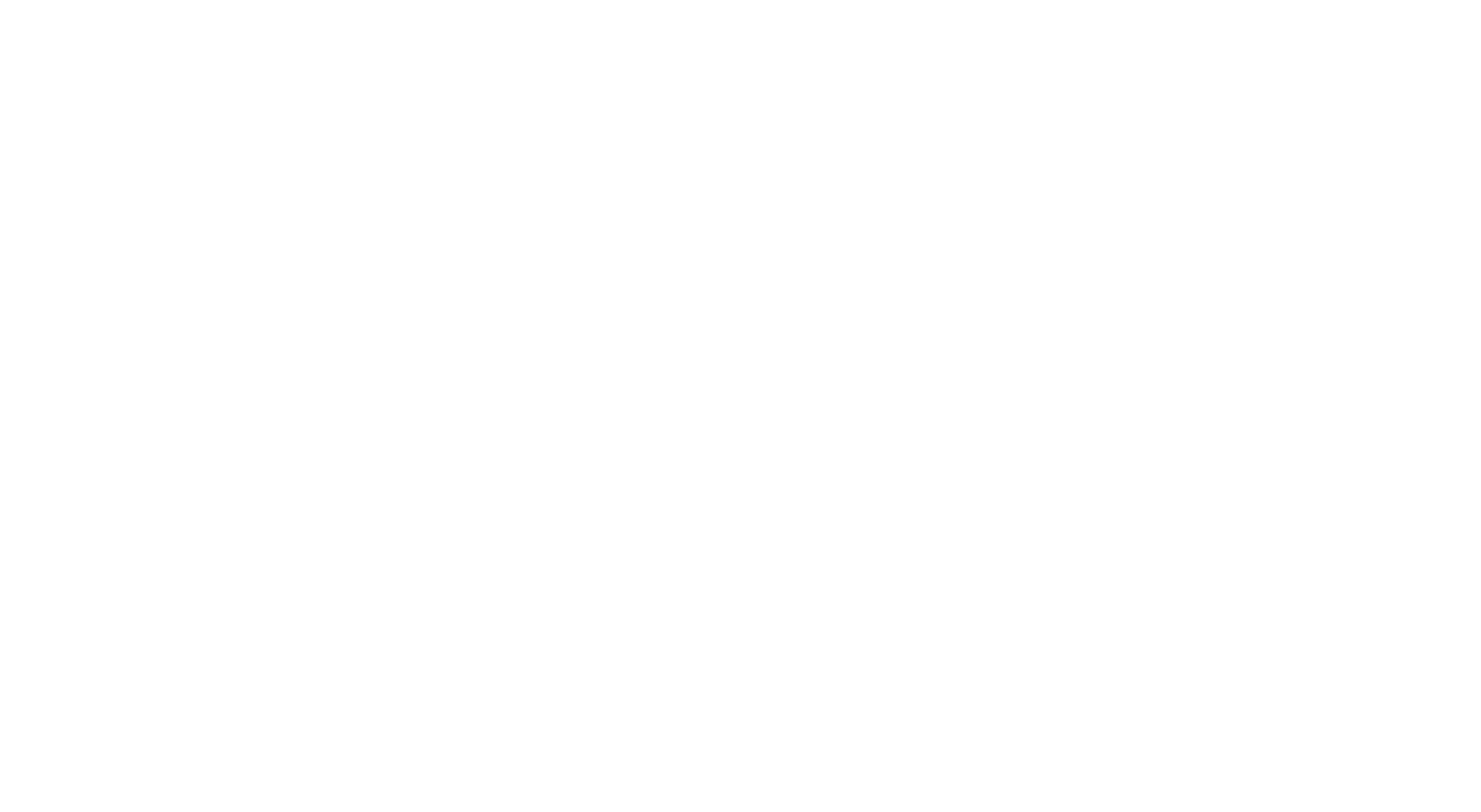 Windham Family Therapy Logo